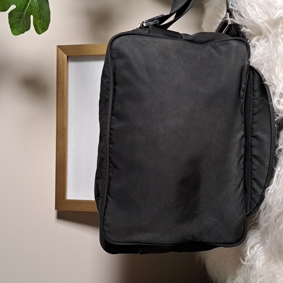 Prada Tusseto Crossbody Bag - Picture 4 of 17